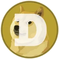币coin官网