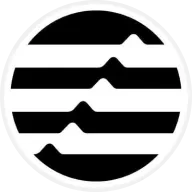 币coin官网