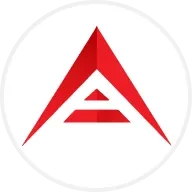 币coin官网