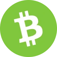 币coin官网