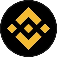 币coin官网