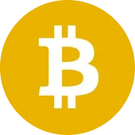 币coin官网
