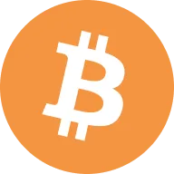 币coin官网