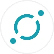 币coin官网