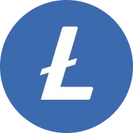 币coin官网
