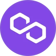 币coin官网