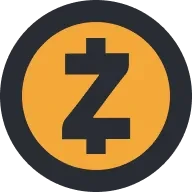 币coin官网