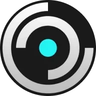 币coin官网