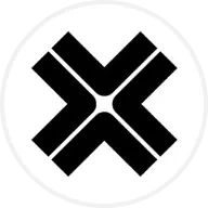 币coin官网