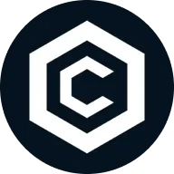 币coin官网