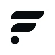 币coin官网