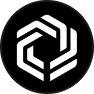 币coin官网