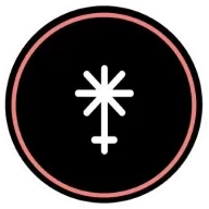 币coin官网