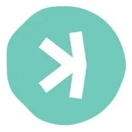 币coin官网