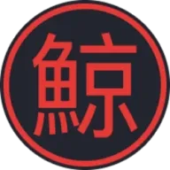 币coin官网