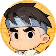 币coin官网