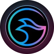 币coin官网
