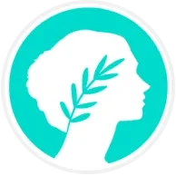 币coin官网