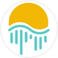 币coin官网