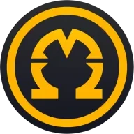 币coin官网