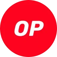 币coin官网