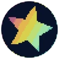 币coin官网