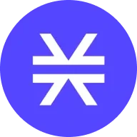 币coin官网