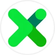 币coin官网